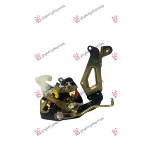 BRAVA ZADNJIH VRATA Desna str. HYUNDAI ACCENT H/B (1999-2002) (OEM: 81420-25030, 8142025030)