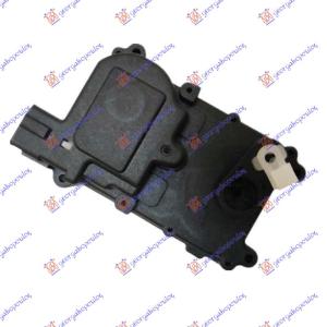 MOTOR BRAVE PREDNJIH VRATA Leva str. HYUNDAI ACCENT H/B (1999-2002) (OEM: 95735-22011, 9573522011)