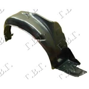 POTKRILO Desna str. HYUNDAI ACCENT L/B (1999-2002) (OEM: 86812-25200, 8681225200)