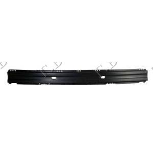 SINA PREDNJEG BRANIKA -01 HYUNDAI ACCENT L/B (1999-2002) (OEM: 86530-25200, 8653025200)