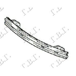 SINA PREDNJEG BRANIKA (O) 01- HYUNDAI ACCENT L/B (1999-2002) (OEM: 86530-1A000, 865301A000)