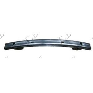 SINA ZADNJEG BRANIKA 3/5 VRATA HYUNDAI ACCENT L/B (1999-2002) (OEM: 86630-25200, 8663025200)