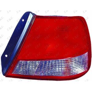 STOP LAMPA Desna str. HYUNDAI ACCENT L/B (1999-2002) (OEM: 92402-25220, 9240225220)