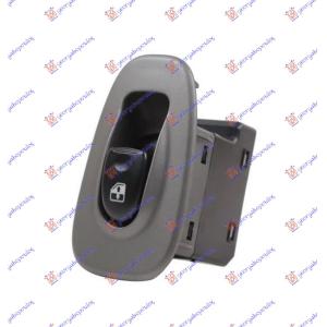 PREDIDAC U ZADNJIM VRATIM (5pin) HYUNDAI ACCENT L/B (1999-2002) (OEM: 9358025010YN)