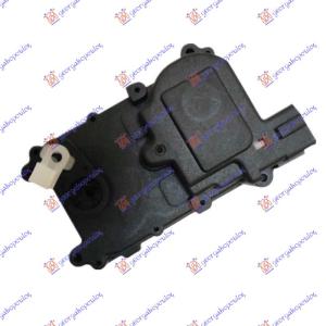 MOTOR BRAVE PREDNJIH VRATA Desna str. HYUNDAI ACCENT L/B (1999-2002) (OEM: 95755-22011, 9575522011)