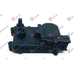 MOTOR BRAVE ZADNJIH VRATA Desna str. HYUNDAI ACCENT L/B (1999-2002) (OEM: 95780-22011, 9578022011)