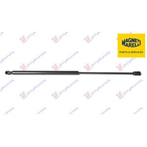 AMORTIZER GEPEK VRATA (577L-530N) (MARELLI) HYUNDAI ACCENT L/B (1999-2002) (OEM: 8178025210)