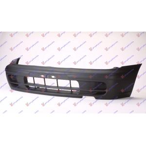 PREDNJI BRANIK NISSAN ALMERA (N15) L/B (1998-2000) (OEM: 62022-2N325, 620222N325)