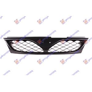 PVC MASKA 98- NISSAN ALMERA (N15) L/B (1998-2000) (OEM: F2310-2N410, F23102N410)