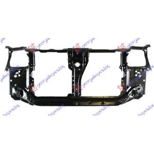 VEZNI LIM HONDA CIVIC SEDAN (1999-2000) (OEM: 60400-SO4-A00ZZ, 60400S04A01ZZ, 60400SO4A00ZZ)