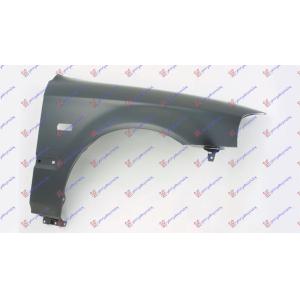 BLATOBRAN Desna str. HONDA CIVIC SEDAN (1999-2000) (OEM: 60211-S04-010ZZ, 60211S04010ZZ)