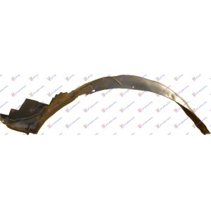 POTKRILO Desna str. HONDA CIVIC SEDAN (1999-2000) (OEM: 74101-SO4-000, 74101SO4000)