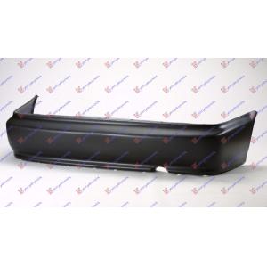 ZADNJI BRANIK HONDA CIVIC SEDAN (1999-2000) (OEM: 04715-S01-A01ZZ, 04715S01A01ZZ)