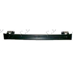 SINA PREDNJEG BRANIKA HONDA CIVIC SEDAN (1999-2000) (OEM: 71130-S01-A00ZZ, 71130S01A00ZZ)