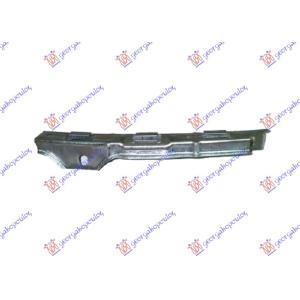 NOSAC PREDNJEG BRANIKA BOCNI METALNI Desna str. HONDA CIVIC SEDAN (1999-2000) (OEM: 71141-S01-A01, 71141-S04-010, 71141S01A01)