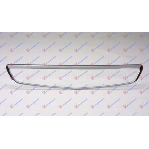 OKVIR PVC MASKE HONDA CIVIC SEDAN (1999-2000) (OEM: 71122-S04-003, 71122S04003)