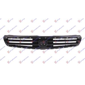 PVC MASKA HONDA CIVIC SEDAN (1999-2000) (OEM: 71121-S04-003, 71121S04003)