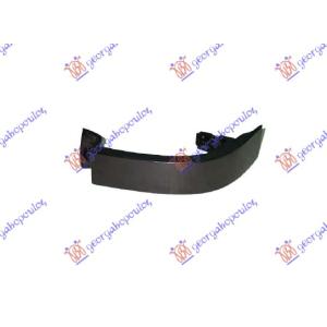 LIM ISPOD STOP LAMPE Desna str. HONDA CIVIC SEDAN (1999-2000) (OEM: 66130-S04-000ZZ, 66130S04000ZZ)