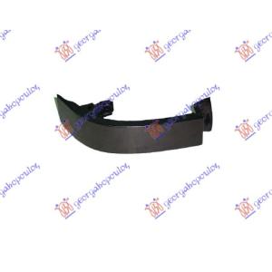 LIM ISPOD STOP LAMPE Leva str. HONDA CIVIC SEDAN (1999-2000) (OEM: 66230-S04-000ZZ, 66230S04000ZZ)