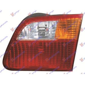 STOP LAMPA UNUTRASNJA Desna str. HONDA CIVIC SEDAN (1999-2000) (OEM: 34151-S04-A02, 34151-S04-A51, 34151S04A02)