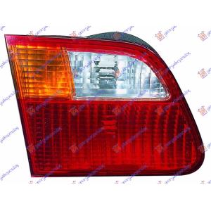 STOP LAMPA UNUTRASNJA Leva str. HONDA CIVIC SEDAN (1999-2000) (OEM: 34156-S04-A02, 34156-S04-A51, 34156S04A02)