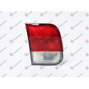 STOP LAMPA UNUTRASNJA Leva str. HONDA CIVIC SEDAN (1999-2000) (OEM: 34156-S04-A02, 34156-S04-A51, 34156S04A02)