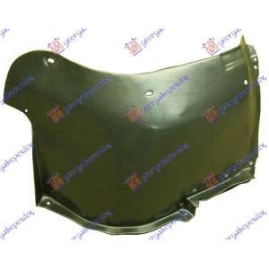 POTKRILO GLAVNI DEO Leva str. RENAULT LAGUNA (1998-2000) (OEM: 7700424153)