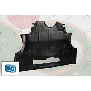 ZASTITA MOTORA RENAULT LAGUNA (1998-2000) (OEM: 7700431055, 8200004280)