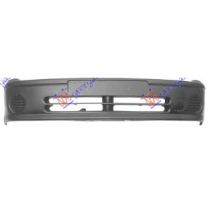 PREDNJI BRANIK PM RENAULT LAGUNA (1998-2000) (OEM: 7701471347)