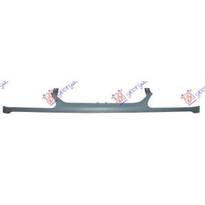 LAJSNA PLASTICNA RENAULT LAGUNA (1998-2000) (OEM: 7701471338)