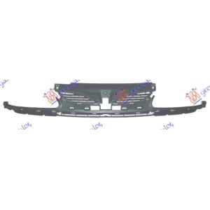 PVC MASKA UNUTRASNJA 98- RENAULT LAGUNA (1998-2000) (OEM: 7701471342)