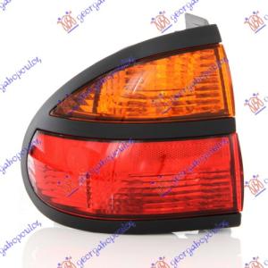 STOP LAMPA Leva str. RENAULT LAGUNA (1998-2000) (OEM: 7700420123)