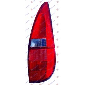 STOP LAMPA KARAVAN Desna str. RENAULT LAGUNA (1998-2000) (OEM: 7700429517)