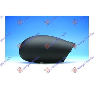 POKLOPAC RETROVIZORA Desna str. RENAULT LAGUNA (1998-2000) (OEM: 7700818983)