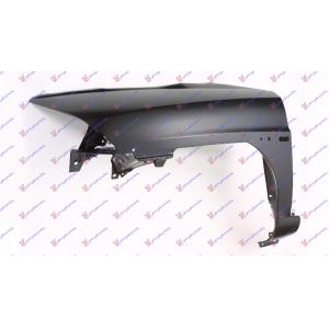 BLATOBRAN 96-00 Leva str. LANCIA Y (1996-2003) (OEM: 7792698)