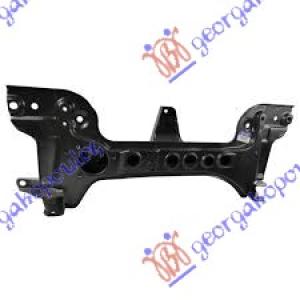 NOSAC MOTORA / SANKE LANCIA Y (1996-2003) (OEM: 7788440)