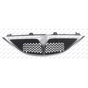 PVC MASKA KOMPLET PM 00- LANCIA Y (1996-2003) (OEM: 712196808)