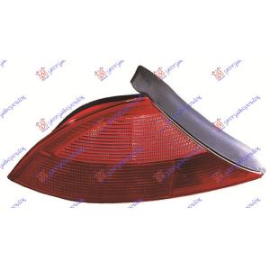 STOP LAMPA -00 Desna str. LANCIA Y (1996-2003) (OEM: 46408285, 714028880801)