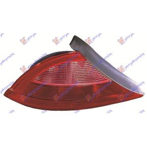 STOP LAMPA 00- Desna str. LANCIA Y (1996-2003)