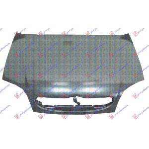 HAUBA CITROEN SAXO (1999-2004) (OEM: 7901.H7, 7901H7)