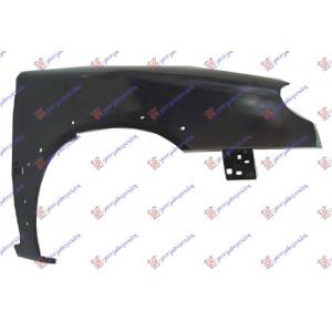 BLATOBRAN VTS Desna str. CITROEN SAXO (1999-2004) (OEM: 7841-N3, 7841N3)