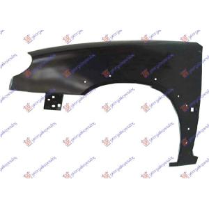 BLATOBRAN VTS Leva str. CITROEN SAXO (1999-2004) (OEM: 7840-K6, 7840K6)