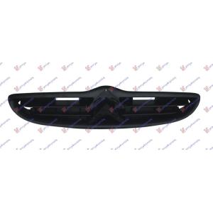 PVC MASKA CRNA CITROEN SAXO (1999-2004) (OEM: 7804.J6, 7804J6)