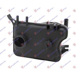 POSUDA ZA TECNOST DIZEL CITROEN SAXO (1999-2004) (OEM: 1307.AN, 1307.V1, 1307AN)