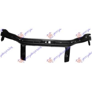 VEZNI LIM -02 FIAT STRADA (1999-2005) (OEM: 46519143)