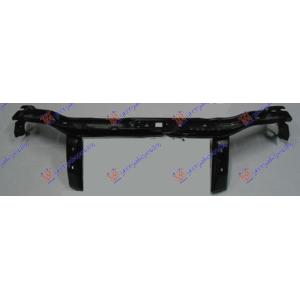 VEZNI LIM 02-(O) FIAT STRADA (1999-2005) (OEM: 46787152, 51733326)