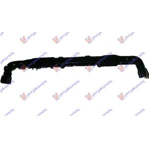 NOSAC HLADNJAKA FIAT STRADA (1999-2005) (OEM: 46787830, 46792461, 51774740)