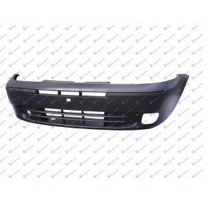 PREDNJI BRANIK 02- (SA MAGLENKOM) FIAT STRADA (1999-2005) (OEM: 735270544)