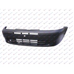 PREDNJI BRANIK CRNI 02- FIAT STRADA (1999-2005) (OEM: 98811055)