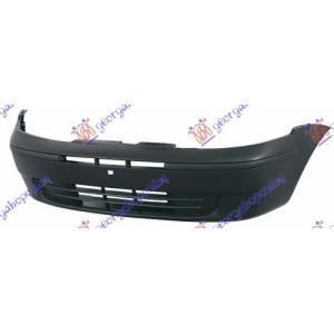 PREDNJI BRANIK PM 02- FIAT STRADA (1999-2005) (OEM: 98811055)